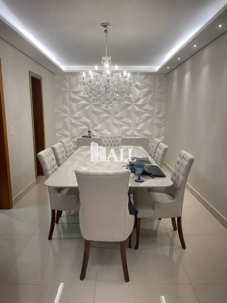 Apartamento, 3 quartos - Foto 6