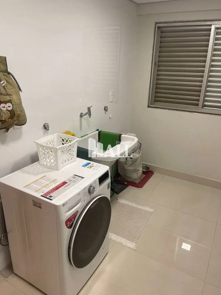 Apartamento, 3 quartos - Foto 1