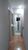 Apartamento, 2 quartos - Foto 10