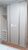Apartamento, 2 quartos - Foto 11