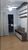Apartamento, 2 quartos - Foto 12