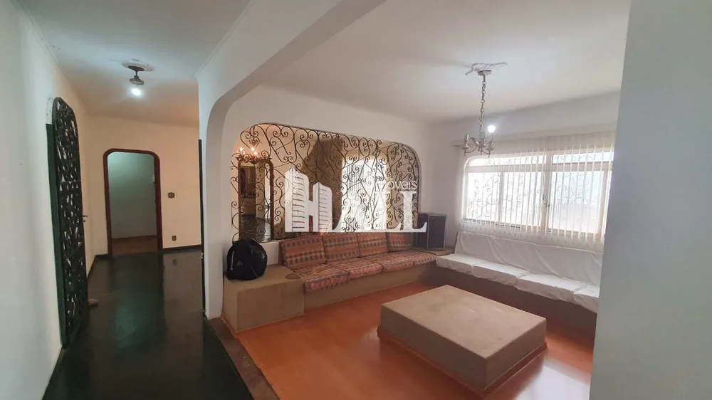 Casa, 3 quartos, 272 m² - Foto 3