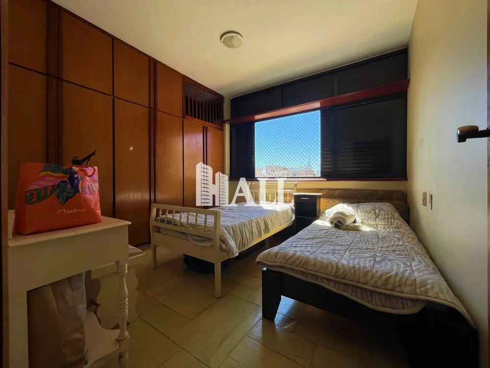 Apartamento, 3 quartos, 386 m² - Foto 5