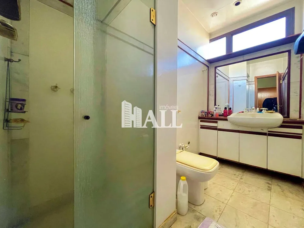 Apartamento, 3 quartos, 386 m² - Foto 3