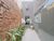 Casa, 1 quarto, 248 m² - Foto 2