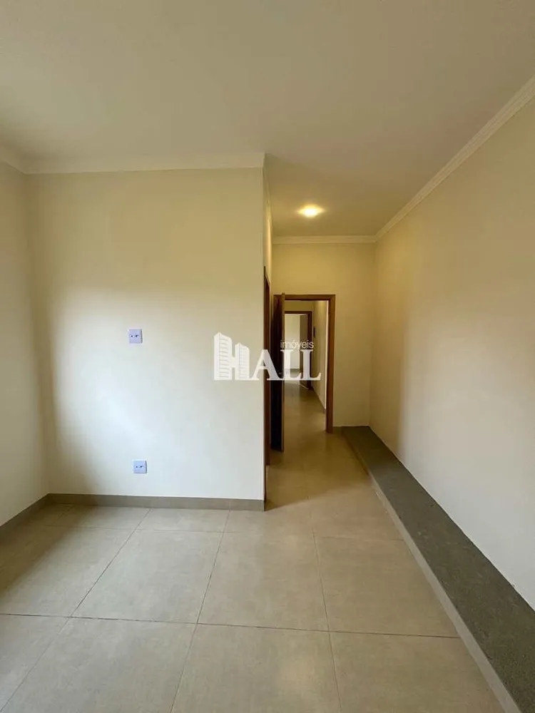 Casa, 3 quartos - Foto 6
