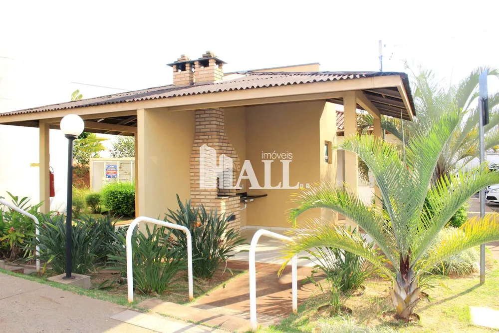 Apartamento, 2 quartos, 50 m² - Foto 10