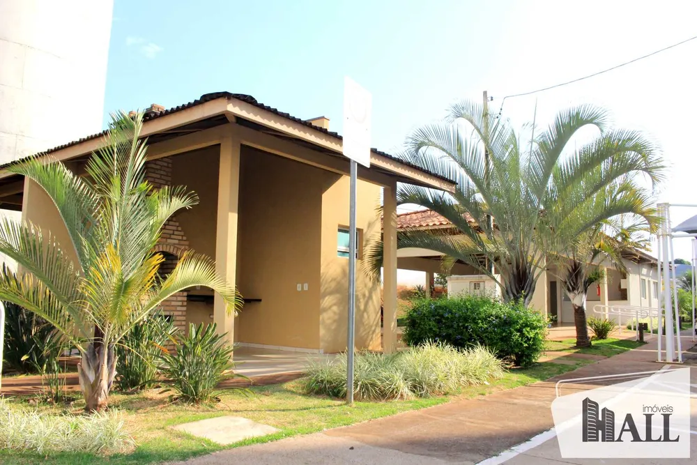 Apartamento, 2 quartos, 50 m² - Foto 11