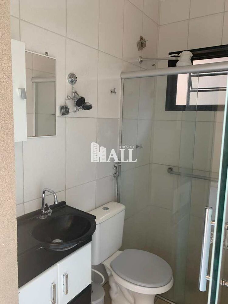 Sobrado, 4 quartos, 350 m² - Foto 6