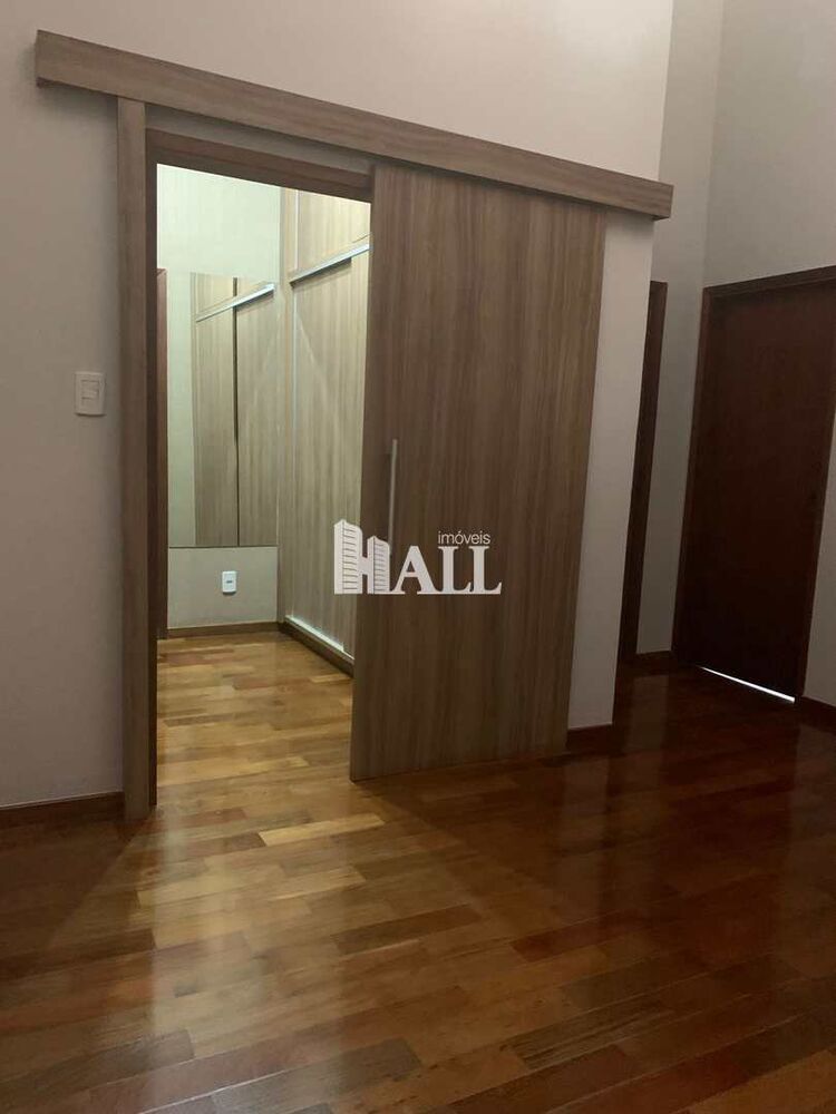 Sobrado, 4 quartos, 350 m² - Foto 10