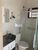 Sobrado, 4 quartos, 350 m² - Foto 4