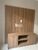Sobrado, 4 quartos, 350 m² - Foto 3