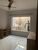 Sobrado, 4 quartos, 350 m² - Foto 5