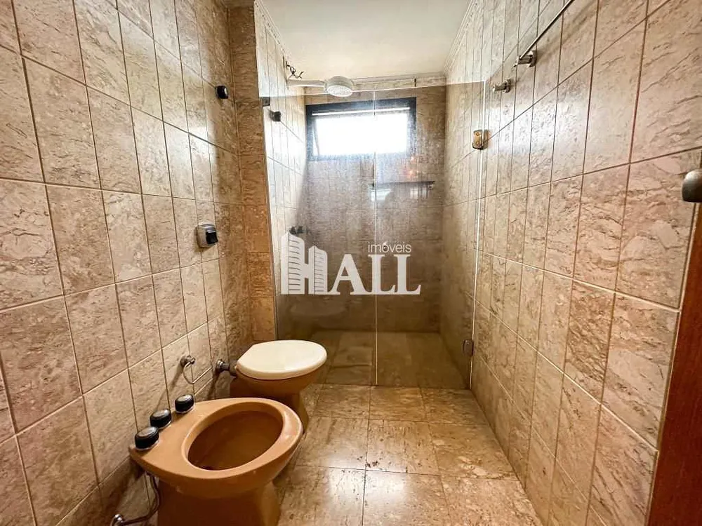 Apartamento, 4 quartos, 239 m² - Foto 6