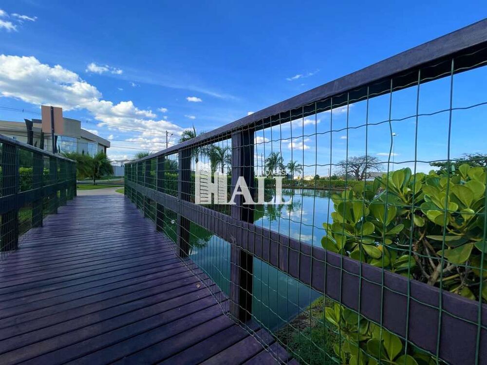 Casa de Condomínio, 4 quartos - Foto 18