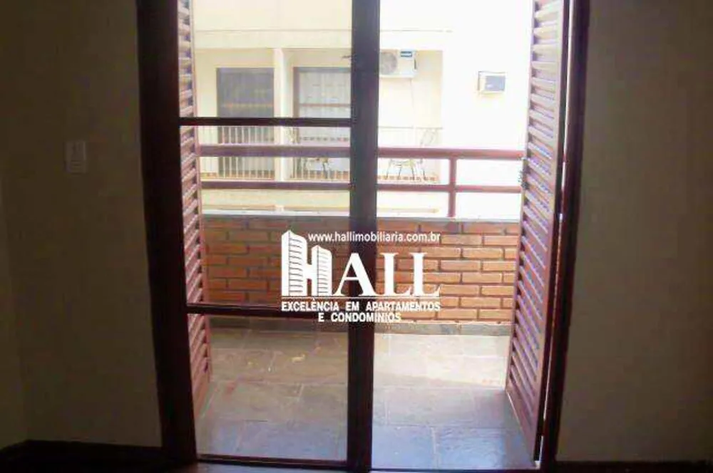 Apartamento, 3 quartos, 85 m² - Foto 3