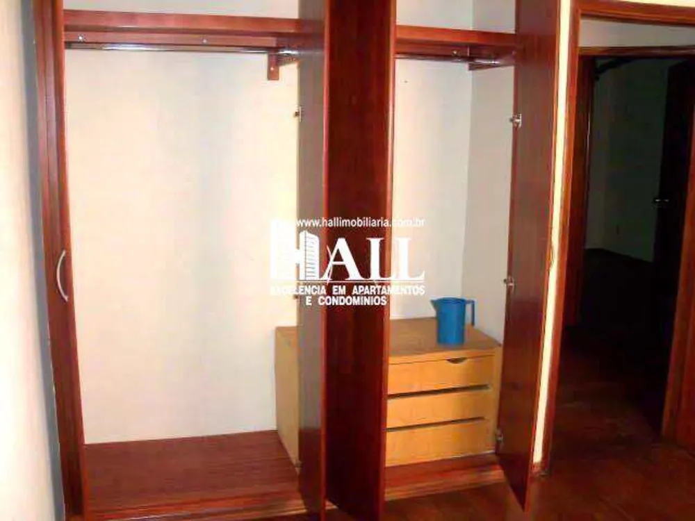 Apartamento, 3 quartos, 85 m² - Foto 11
