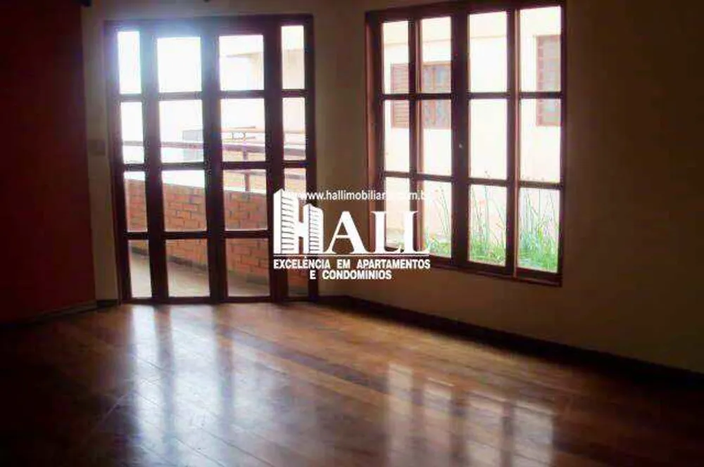 Apartamento, 3 quartos, 85 m² - Foto 7