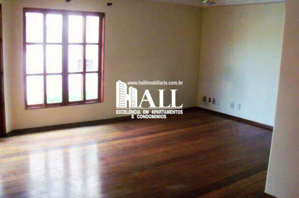 Apartamento, 3 quartos, 85 m² - Foto 2