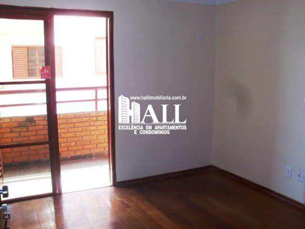 Apartamento, 3 quartos, 85 m² - Foto 12