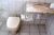 Apartamento, 3 quartos, 85 m² - Foto 3