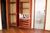 Apartamento, 3 quartos, 85 m² - Foto 4