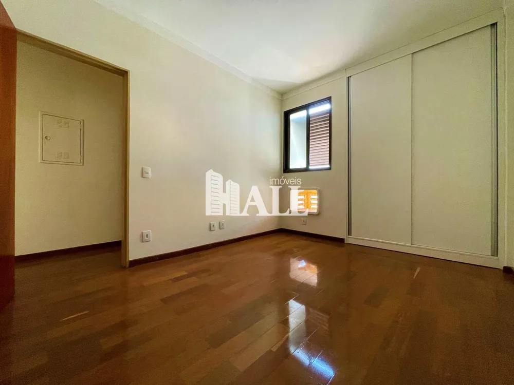 Apartamento, 3 quartos, 120 m² - Foto 6