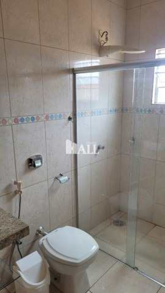 Casa, 3 quartos, 247 m² - Foto 9