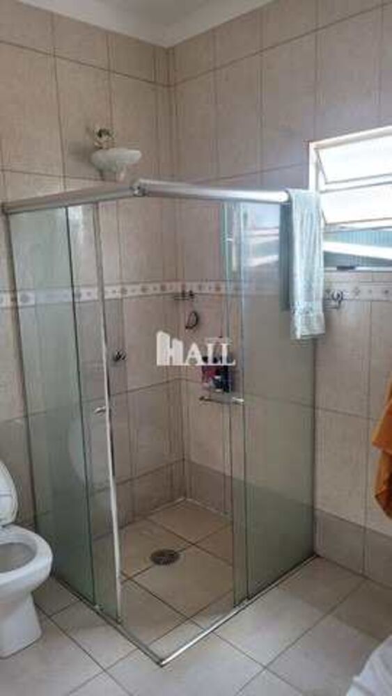 Casa, 3 quartos, 247 m² - Foto 8