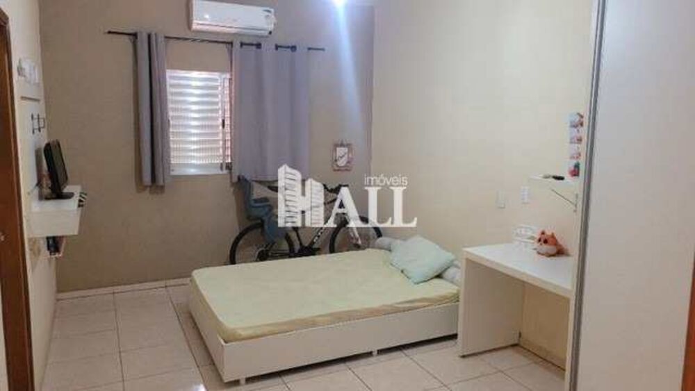 Casa, 3 quartos, 247 m² - Foto 5