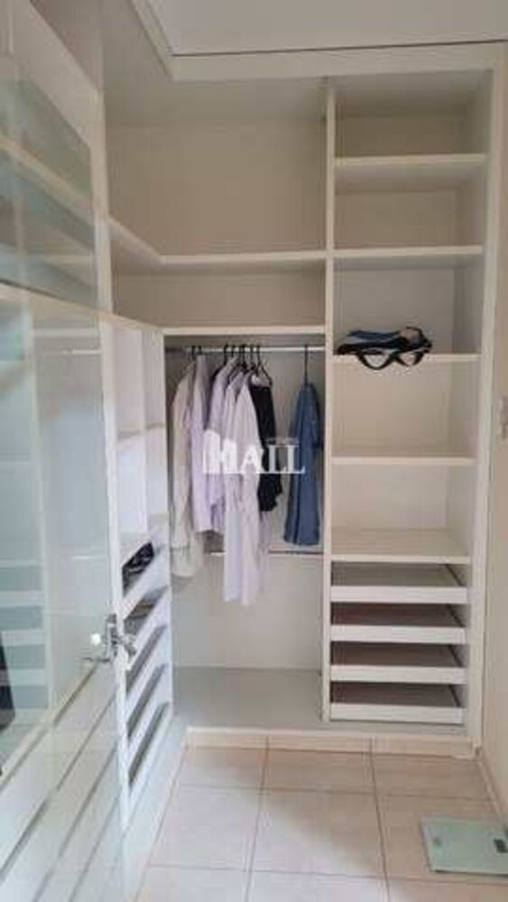 Casa, 3 quartos, 247 m² - Foto 7