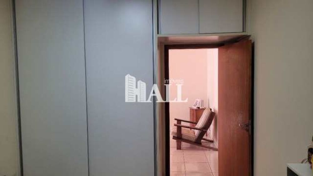 Casa, 3 quartos, 247 m² - Foto 6