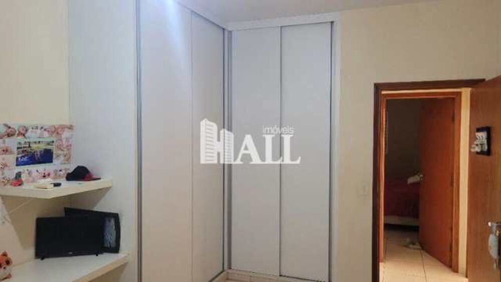 Casa, 3 quartos, 247 m² - Foto 10