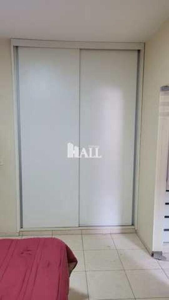 Casa, 3 quartos, 247 m² - Foto 11