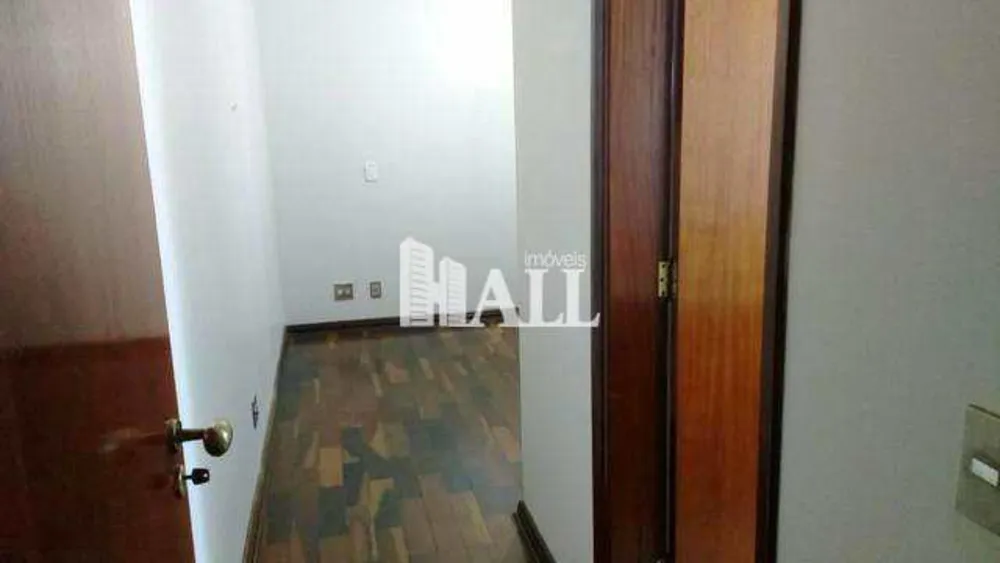 Apartamento, 3 quartos, 127 m² - Foto 7