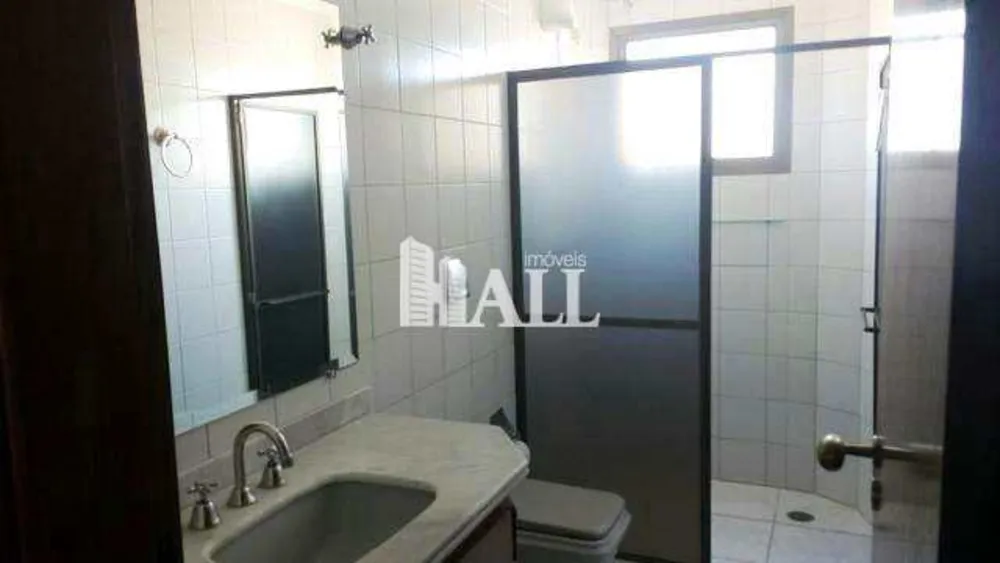 Apartamento, 3 quartos, 127 m² - Foto 5