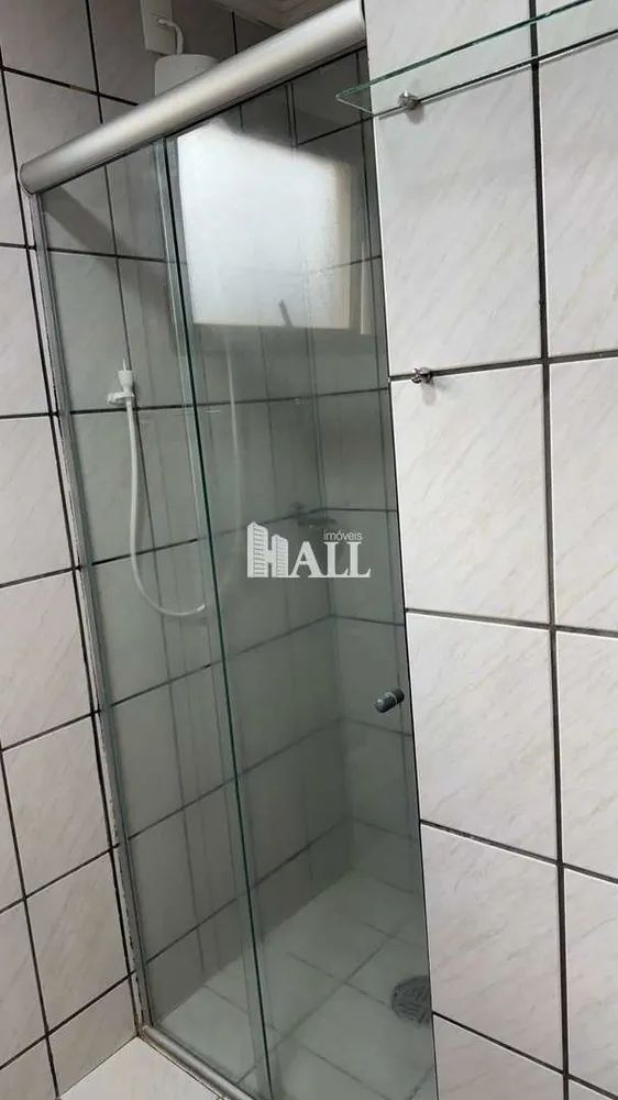 Apartamento, 3 quartos, 112 m² - Foto 5