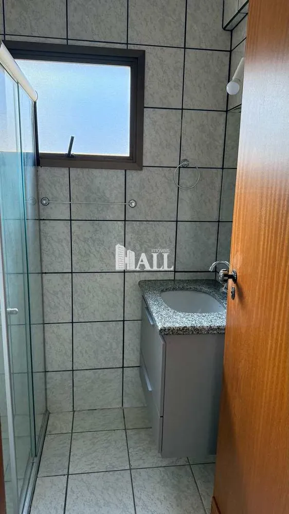 Apartamento, 3 quartos, 112 m² - Foto 8