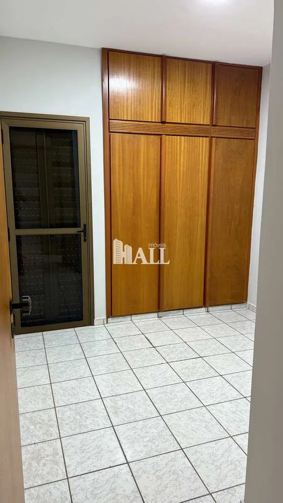 Apartamento, 3 quartos, 112 m² - Foto 6