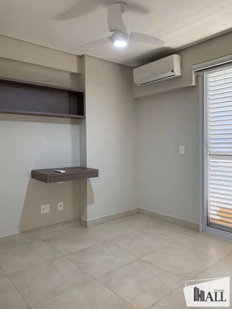 Apartamento, 2 quartos, 79 m² - Foto 10