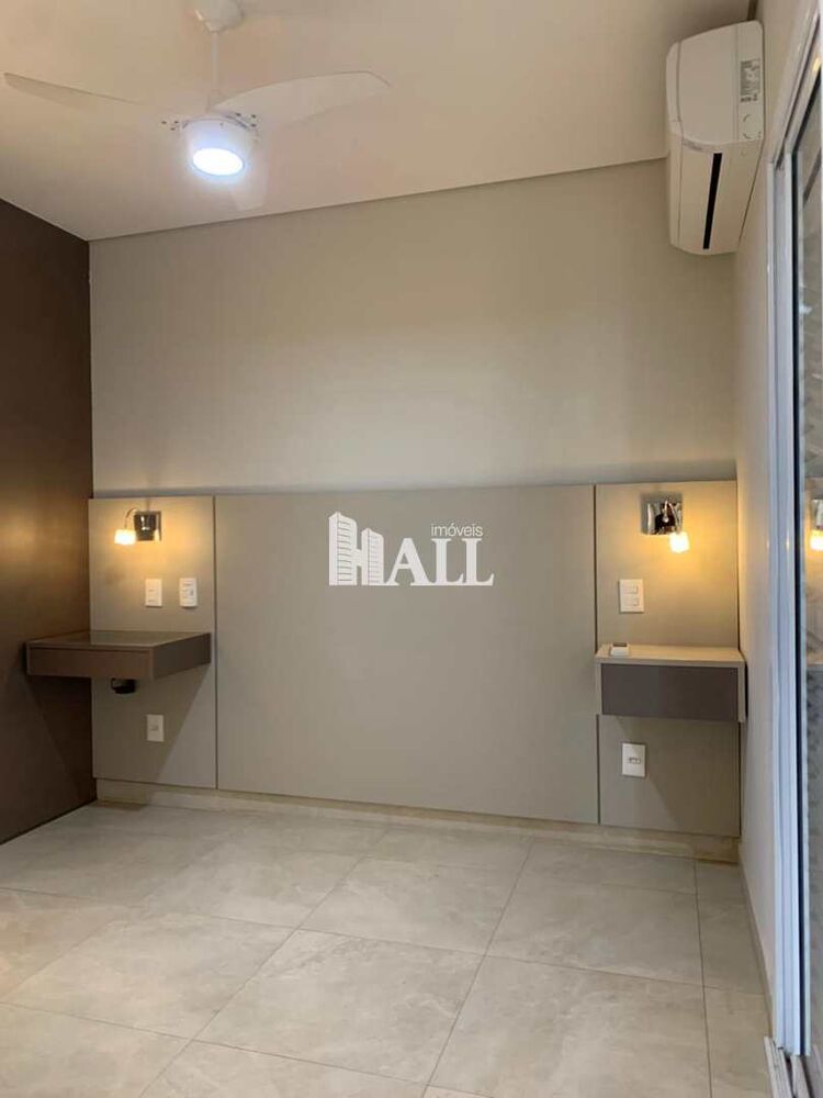 Apartamento, 2 quartos, 79 m² - Foto 4