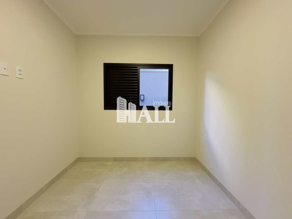 Casa de Condomínio à venda com 3 quartos, 160m² - Foto 6