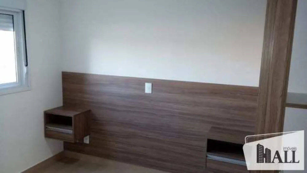 Apartamento, 2 quartos, 78 m² - Foto 7