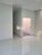 Casa, 2 quartos, 84 m² - Foto 1