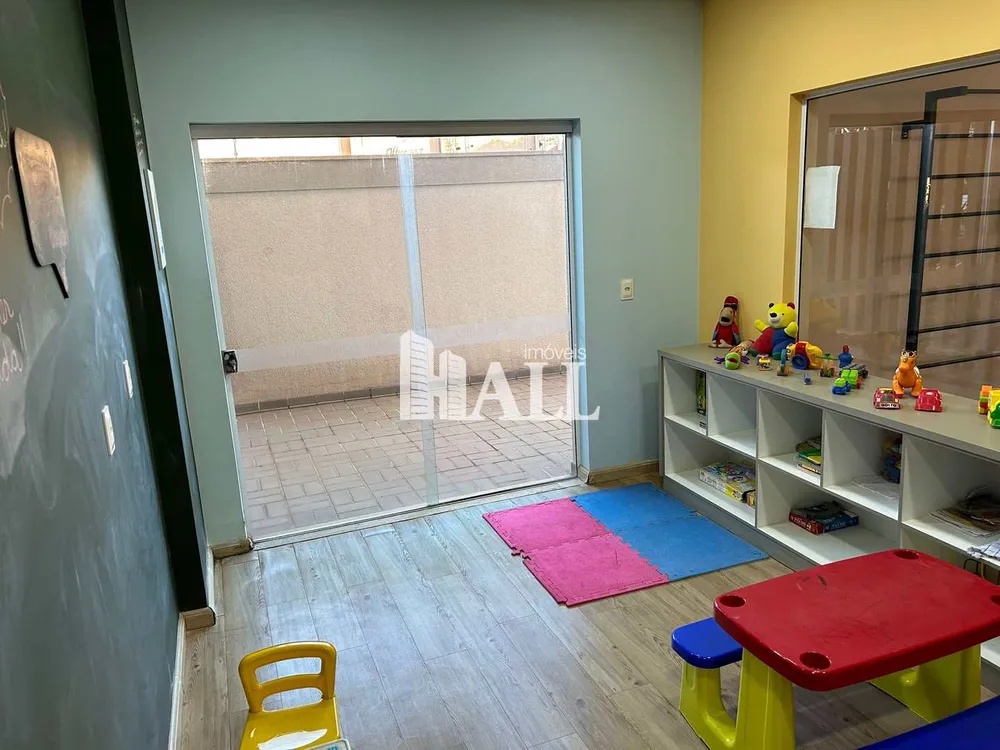 Apartamento, 3 quartos - Foto 5