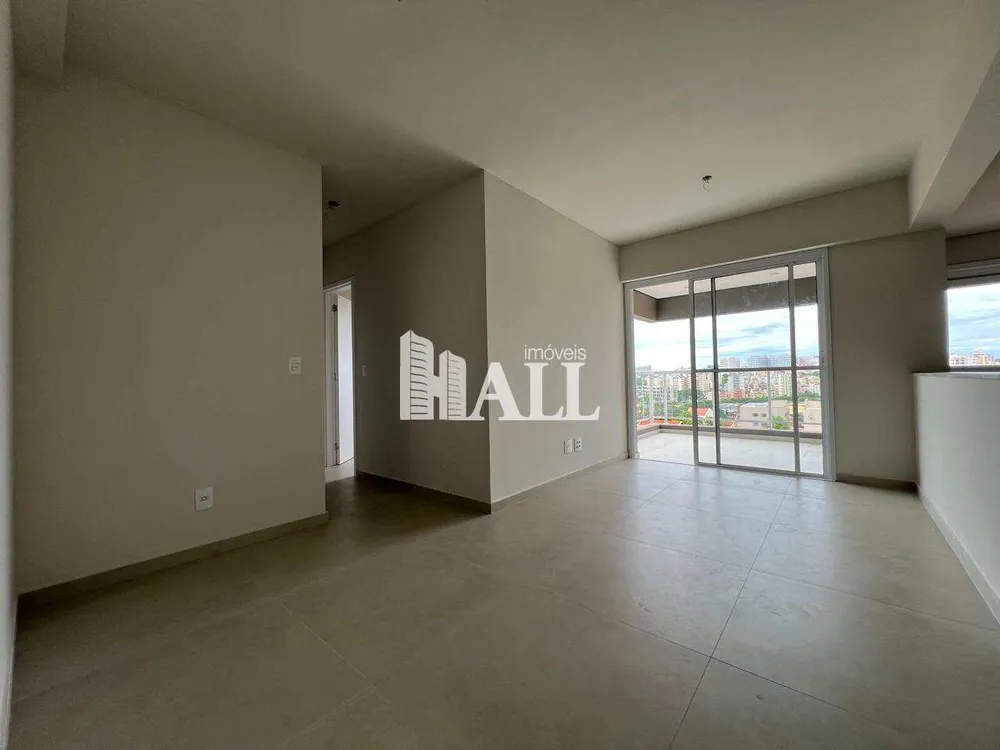 Apartamento, 2 quartos - Foto 8