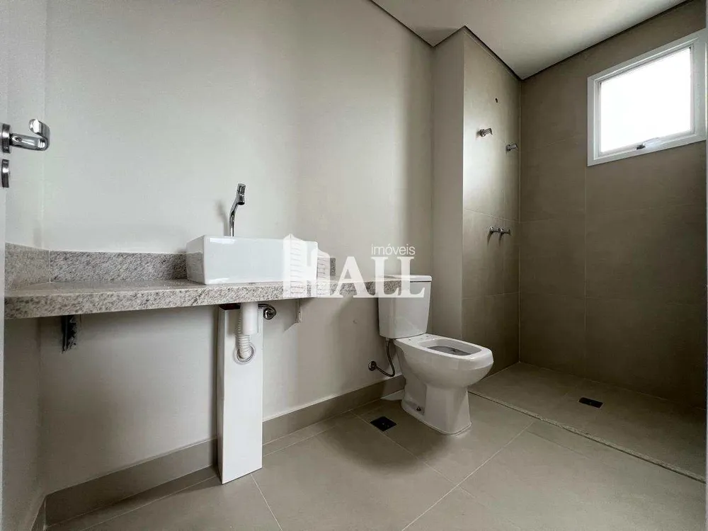 Apartamento, 2 quartos - Foto 6