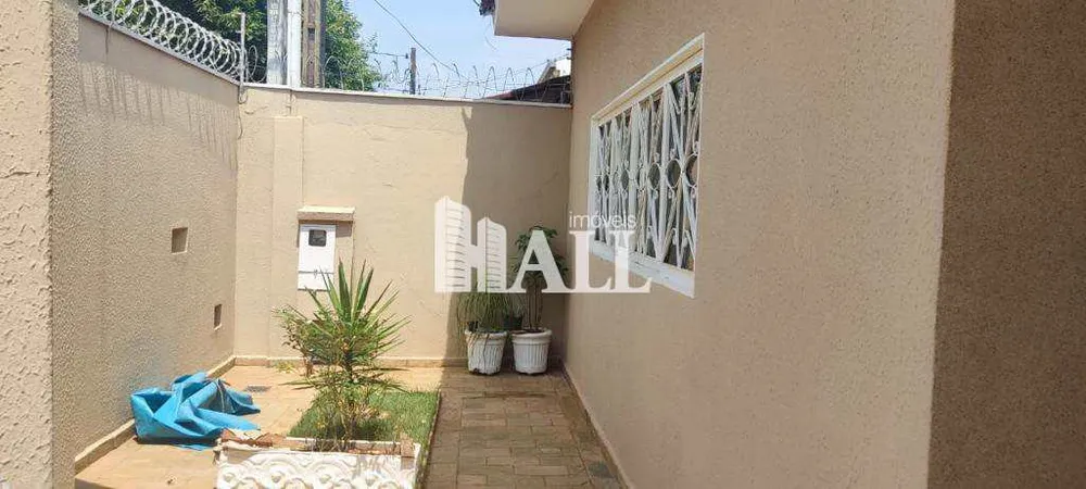 Casa, 3 quartos, 227 m² - Foto 12