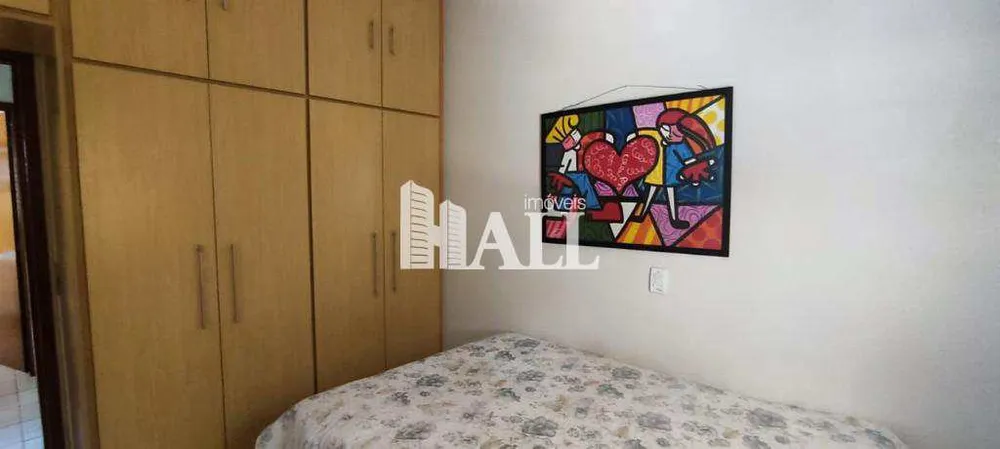 Casa, 3 quartos, 227 m² - Foto 4