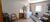 Casa, 3 quartos, 227 m² - Foto 7